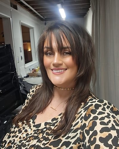 ClUKTFNuYXBjaGF0LzEzLjcyLjAuNTUgKFNNLVMxNjZWOyBBbmRyb2lkIDE2I1MxNjZWVURTM0NZSjEjMzY7IGd6aXApIFYvTVVTSFJPT00QzZ244O0B